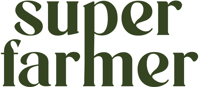 SuperFarmer